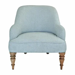 LOBERON Sessel Ainsley Discount