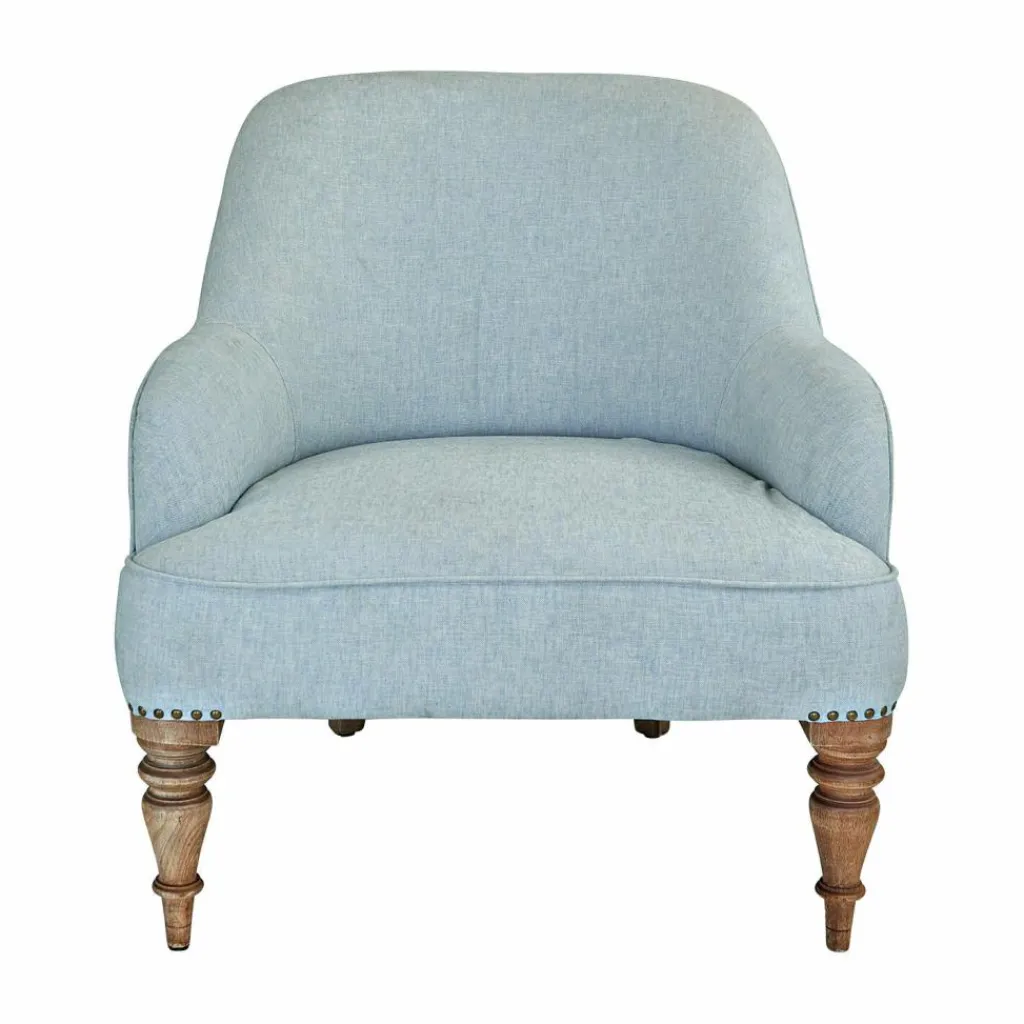 LOBERON Sessel Ainsley Discount