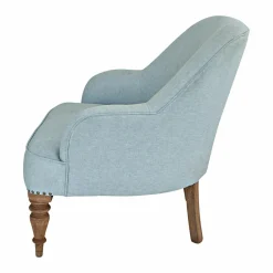 LOBERON Sessel Ainsley Discount