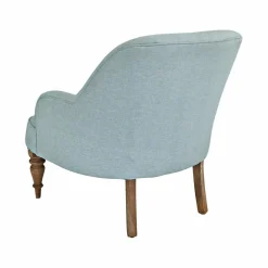 LOBERON Sessel Ainsley Discount