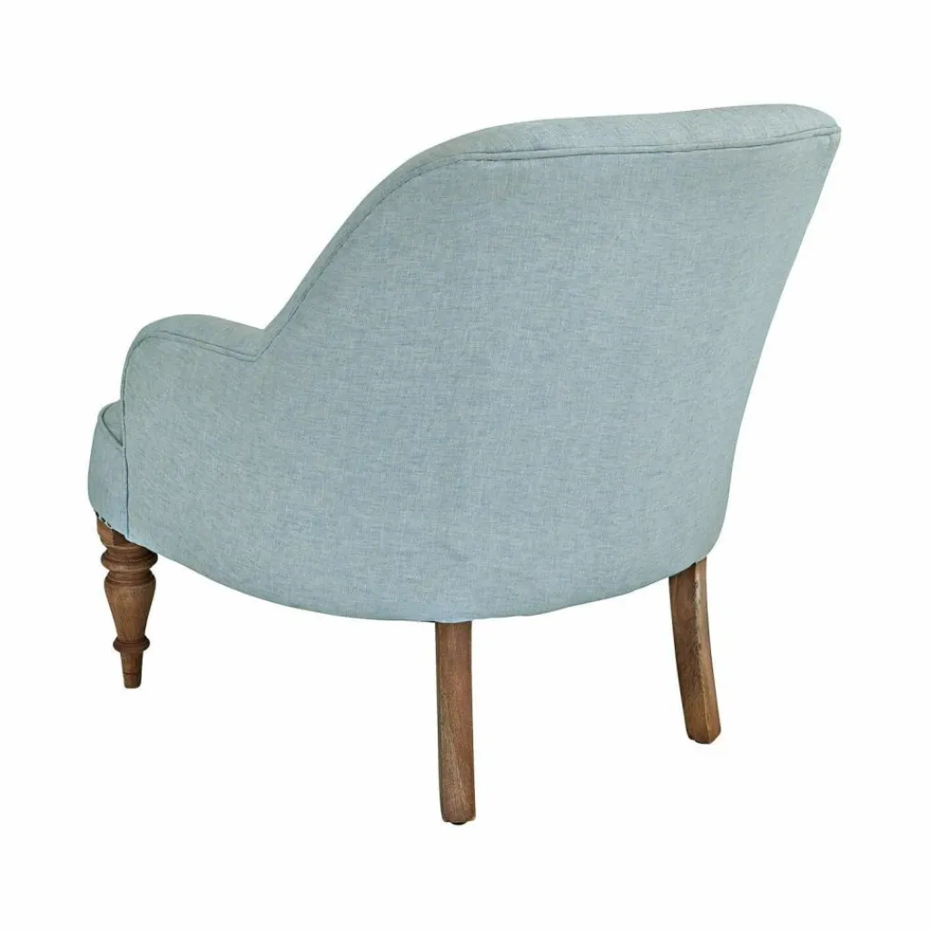 LOBERON Sessel Ainsley Discount