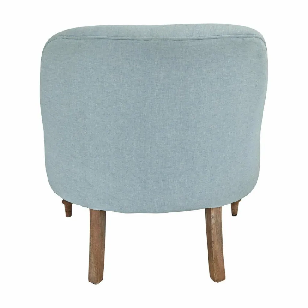 LOBERON Sessel Ainsley Discount