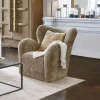 LOBERON Sessel Ambrécourt Outlet