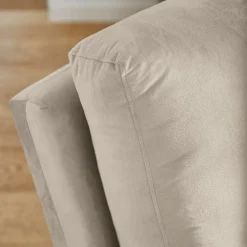 LOBERON Sessel Ayodele New
