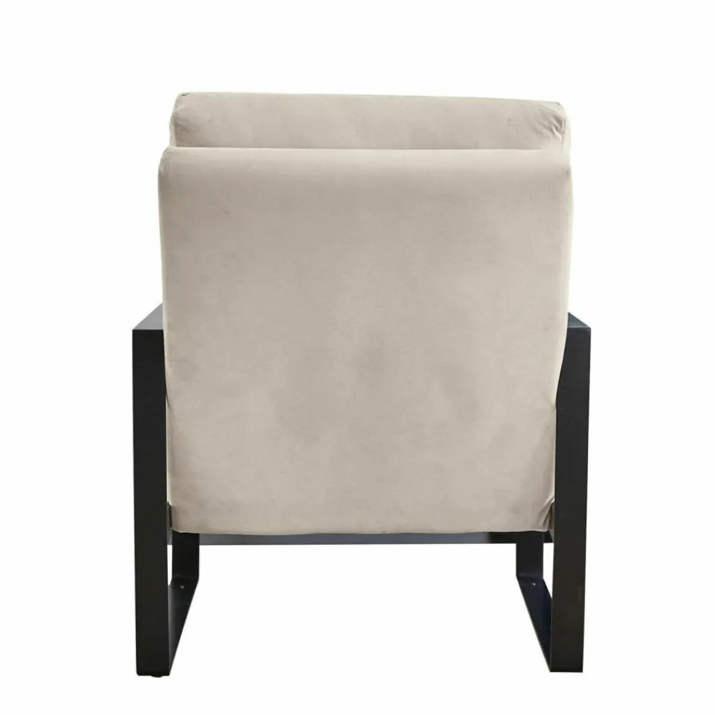 LOBERON Sessel Ayodele New