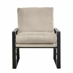 LOBERON Sessel Ayodele New