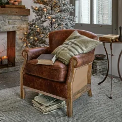 LOBERON Sessel Banbury Discount