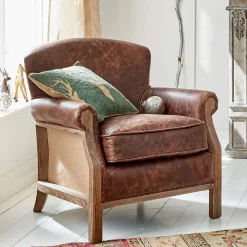 LOBERON Sessel Banbury Discount