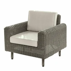 LOBERON Sessel Bardou Hot