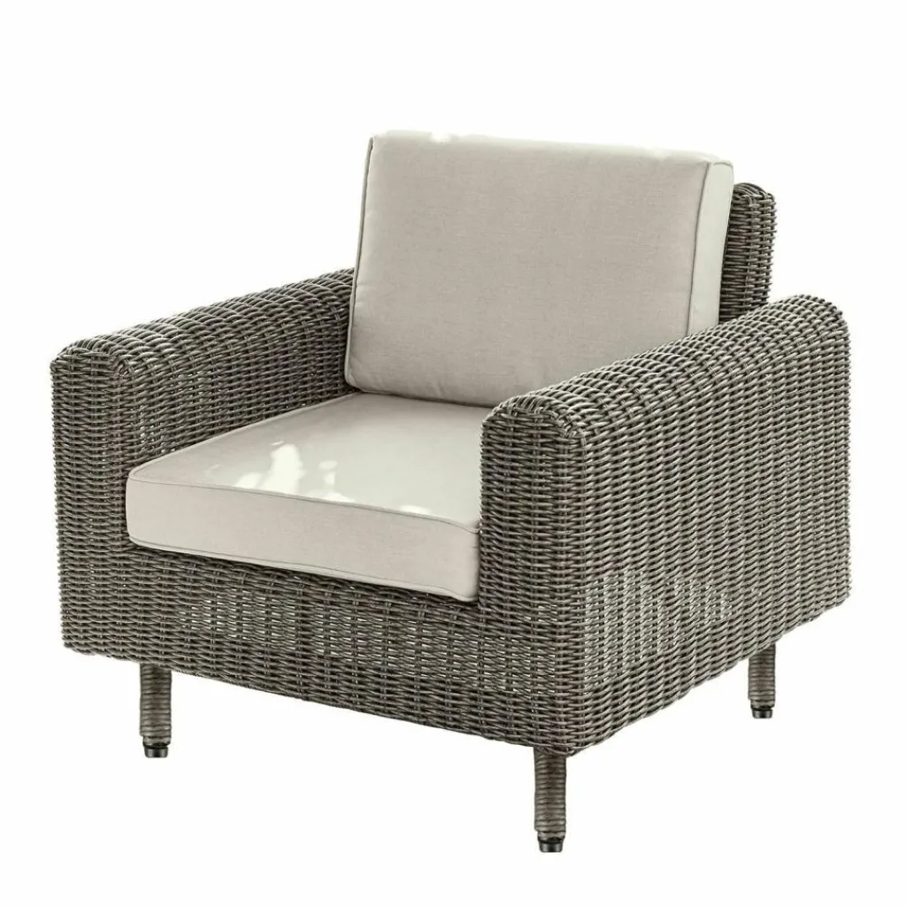 LOBERON Sessel Bardou Hot