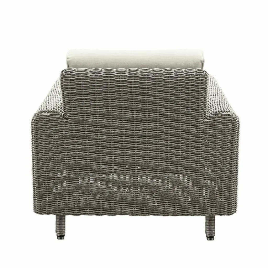 LOBERON Sessel Bardou Hot