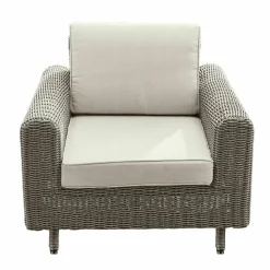 LOBERON Sessel Bardou Hot