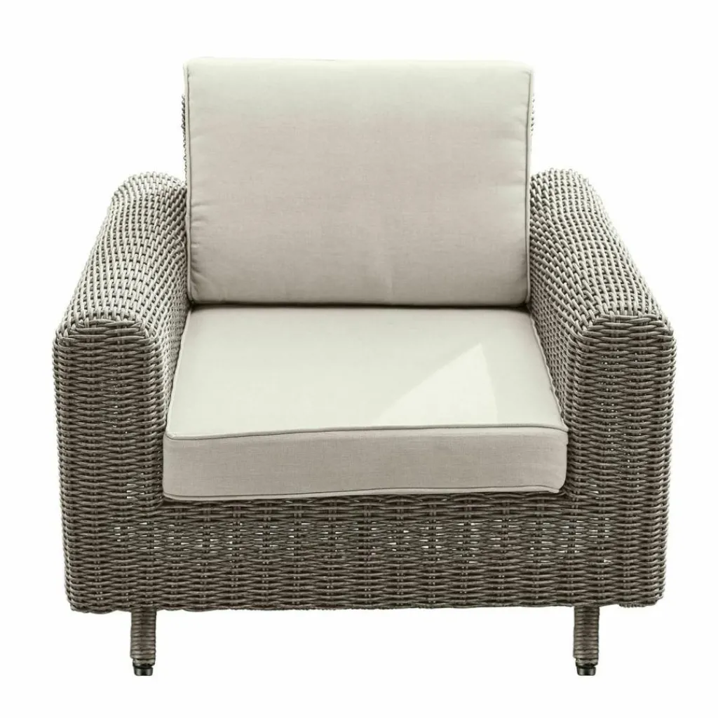 LOBERON Sessel Bardou Hot