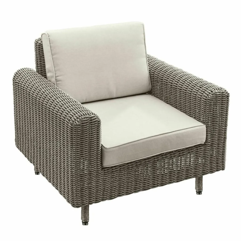 LOBERON Sessel Bardou Hot