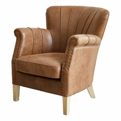 LOBERON Sessel Bartley Hot