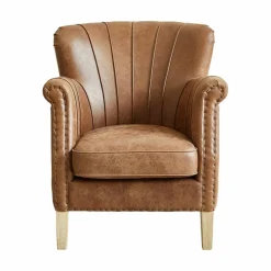LOBERON Sessel Bartley Hot