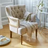 LOBERON Sessel Bebington New