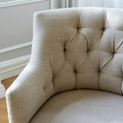LOBERON Sessel Bebington New
