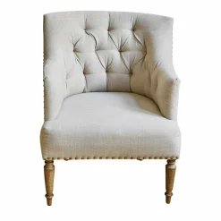 LOBERON Sessel Bebington New