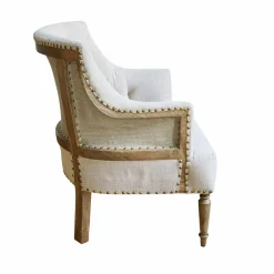 LOBERON Sessel Bebington New