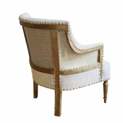 LOBERON Sessel Bebington New