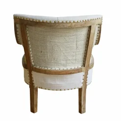 LOBERON Sessel Bebington New