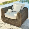 LOBERON Sessel Bogdanne Clearance