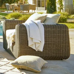 LOBERON Sessel Bogdanne Clearance