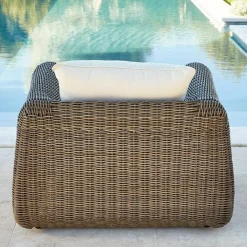 LOBERON Sessel Bogdanne Clearance