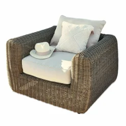 LOBERON Sessel Bogdanne Clearance