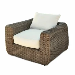 LOBERON Sessel Bogdanne Clearance