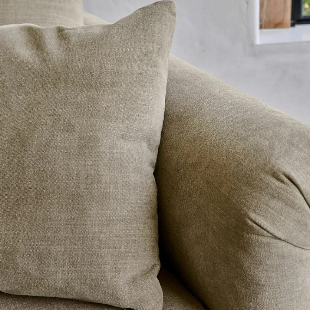 LOBERON Sessel Brackenwood New