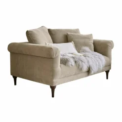 LOBERON Sessel Brackenwood New