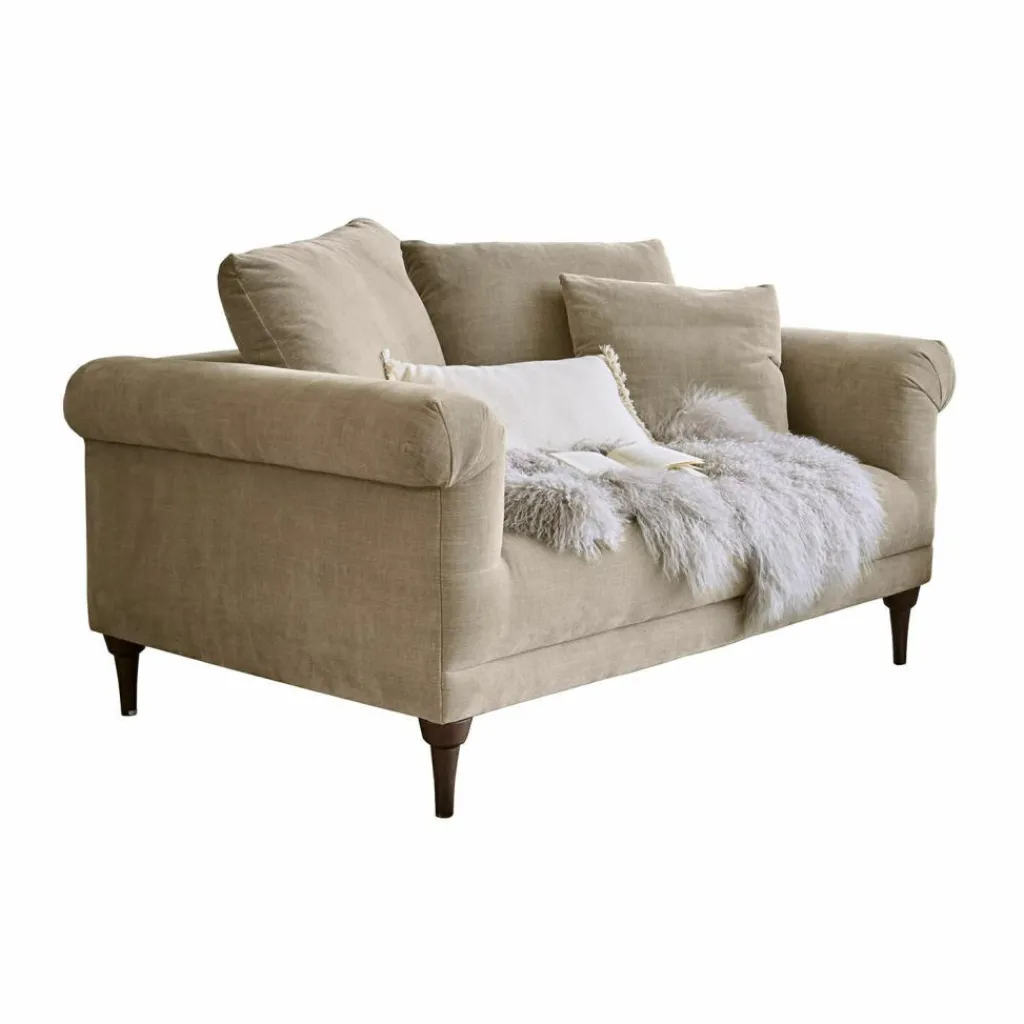 LOBERON Sessel Brackenwood New