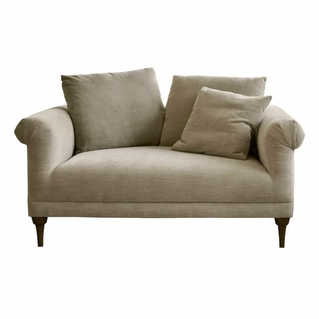 LOBERON Sessel Brackenwood New