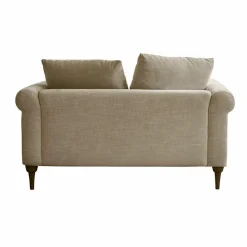 LOBERON Sessel Brackenwood New