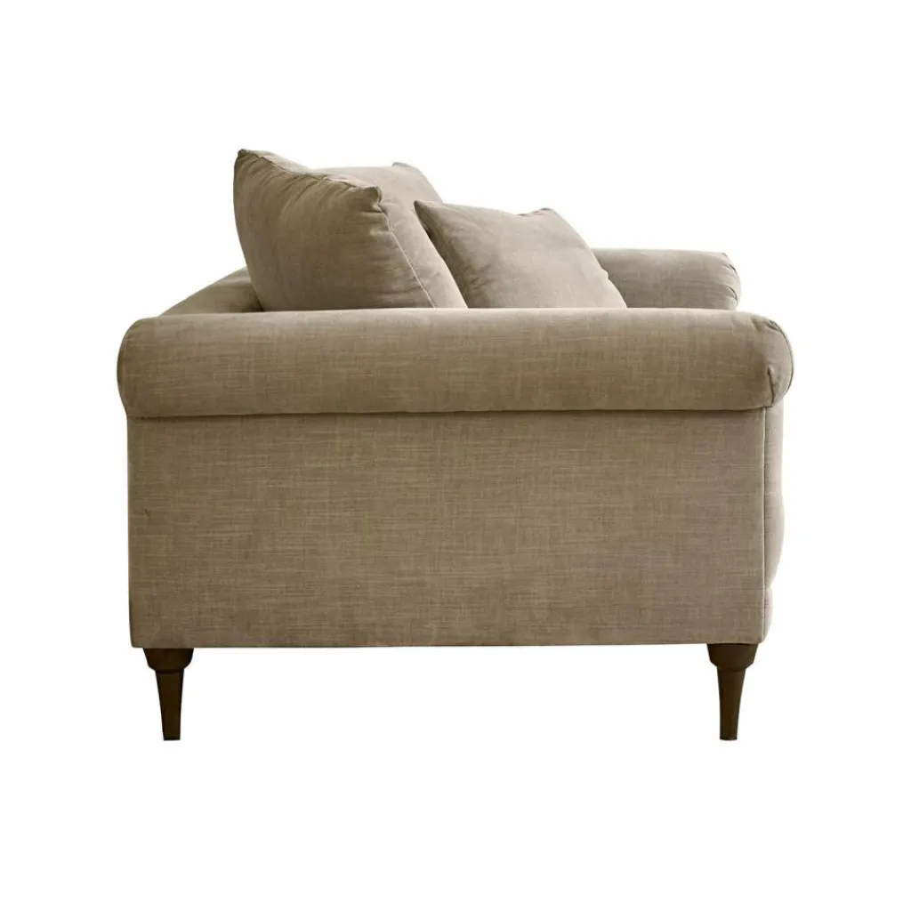LOBERON Sessel Brackenwood New