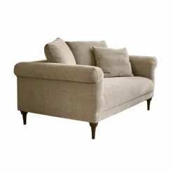 LOBERON Sessel Brackenwood New