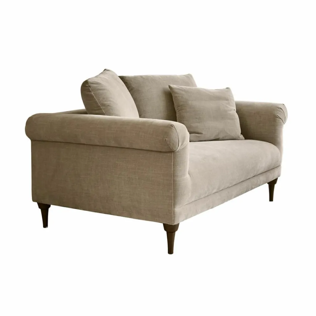 LOBERON Sessel Brackenwood New