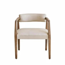 LOBERON Sessel Bronwyn