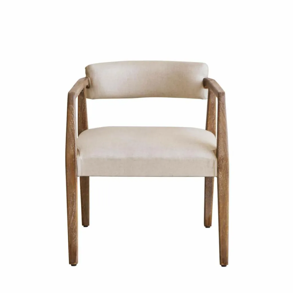 LOBERON Sessel Bronwyn
