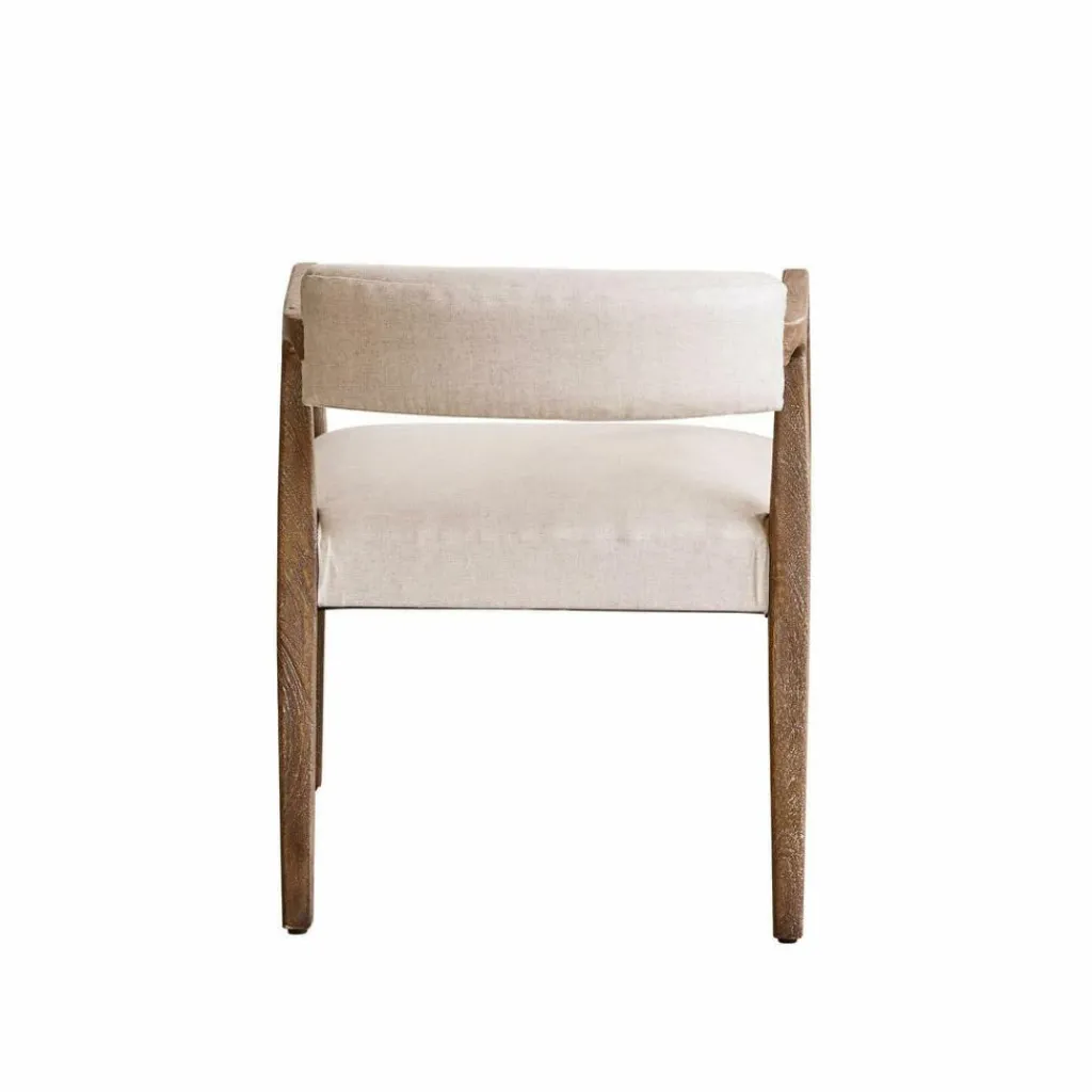 LOBERON Sessel Bronwyn