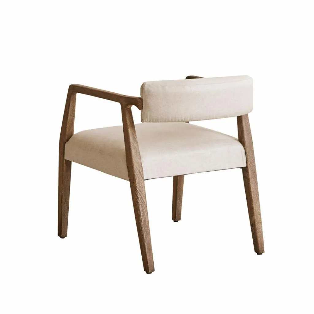 LOBERON Sessel Bronwyn