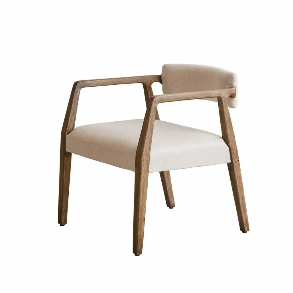LOBERON Sessel Bronwyn