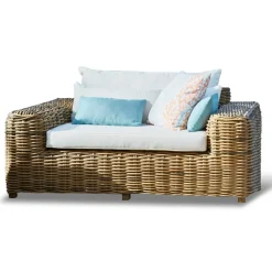 LOBERON Sessel Camas Best