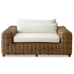LOBERON Sessel Camas Best