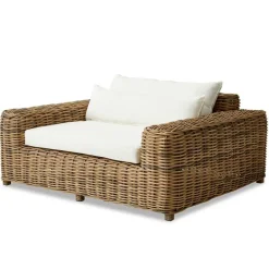 LOBERON Sessel Camas Best