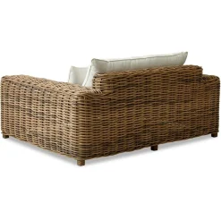 LOBERON Sessel Camas Best