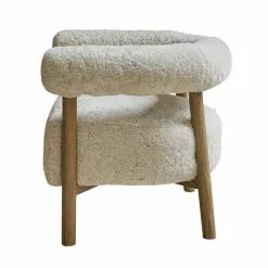 LOBERON Sessel Cedarbrook