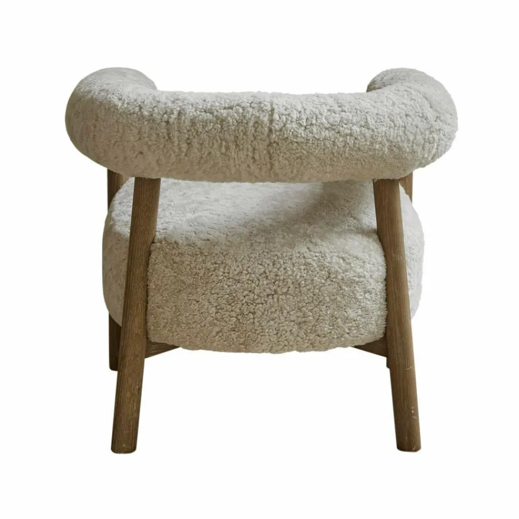 LOBERON Sessel Cedarbrook